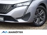 Peugeot 308 SW Allure 1.2 PureTech 130 ACC/KEYLESS/360 - Peugeot 308 Jahreswagen