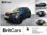 Land Rover Range Rover Velar D300 Dynamic SE 360-CAM ACC SD - Land Rover Range Rover Velar von 2026