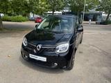 Renault Twingo Electric Techno - Renault Twingo: Tech