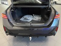 BMW i5 - Vorschau Bild 11