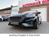 Ford Focus Lim. 2.3 EcoBoost ST Performance - Ford Gebrauchtwagen in Bocholt