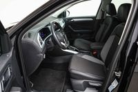 Volkswagen T-Roc - Vorschau Bild 10