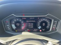 Audi A1 - Vorschau Bild 12
