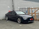 Audi A7 Sportback 3.0 TDI quat.*S-Line*Softclose*RS7 - Audi A7 in Solingen