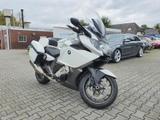 BMW K 1600 GT - Offers