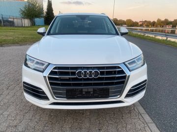 Audi Q5 - 4