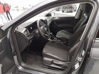 Volkswagen Taigo - Vorschau Bild 6