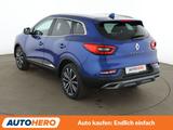 Renault Kadjar 1.3 TCe Bose Edition Aut.*NAVI*PDC*SHZ* - Renault Kadjar: Automatik