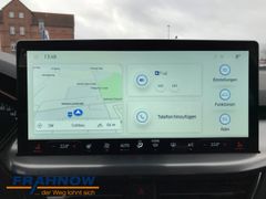 Foto Nummer 14: FORD Focus