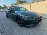 BMW M440i xD Cabrio 19" 360° Laser H&K HUD BPS 04/27