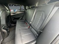 BMW X4 M40 - Vorschau Bild 12