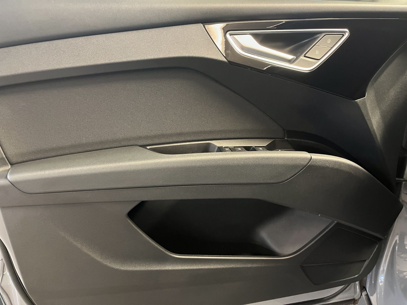 Audi Q4 e-tron - Bild 13