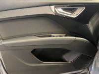 Audi Q4 e-tron - Vorschau Bild 13