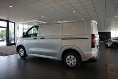 VW e-Transporter Kasten KR | 2x Schiebetüre | Klima VW e-Transporter Kasten KR | 2x Schiebetüre | Klima