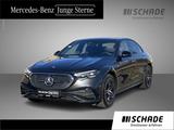 Mercedes-Benz E 300 e Limousine AMG Line *Dig.Light*AHK*Night*