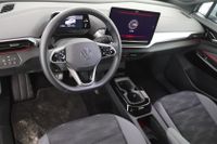 Volkswagen ID.4 - Vorschau Bild 11