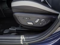 Kia EV5 - Vorschau Bild 15