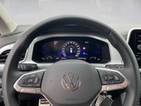 Volkswagen T-Roc - Vorschau Bild 16
