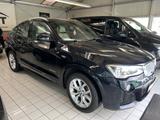 BMW X4 xDrive 30d  M-Paket*TÜVneu*Service*Garantie* - BMW X4 Gebrauchtwagen in Berlin
