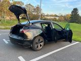 Tesla Model 3 Long Range AWD, gepflegt, 8-fach - Tesla Model 3 in Mainz