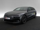 Audi A6 Avant edition one grey e-tron performance LED - Audi A6 mit Elektro-Antrieb