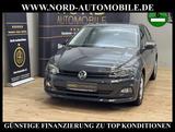 Volkswagen Polo Trendline 1.0 MPI 4 Türen Klima/Mirror Link - VW Polo Gebrauchtwagen in Oldenburg