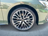 Audi A3 - Vorschau Bild 8