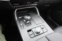 Mazda CX-60 - Vorschau Bild 9