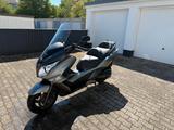 Honda SWT400 - Offers