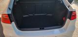 Seat Toledo 1.0 TSI 81kW Start&Stop FR-Line FR-Line - Seat Toledo 1L mit Benzin-Antrieb