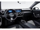 Mercedes-Benz A 200 d Limo AMG Sport Premium NIGHT ACC PANO BT - Mercedes-Benz A 200 in Braunschweig