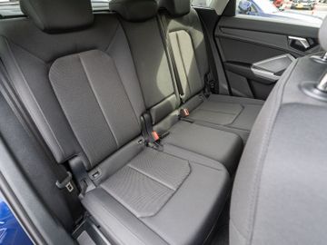 Audi Q3 - 8