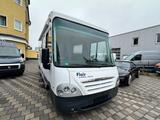 Niesmann + Bischoff Flair Klima/Markise/Hubbett/Top Zustand - Flair