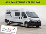 Pössl Summit 600 L Shine, 63.113,-€ Listenpreis !