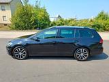 Volkswagen Golf Variant 1.5 TSI DSG JOIN BlueMotion 