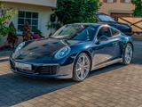 Porsche 991.2 Carrera 4S/ACC/SportChrono/Sportsitze - Porsche 911 Urmodell Gebrauchtwagen