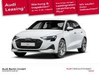 Audi A3 - Vorschau Bild 1