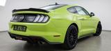 Ford Mustang GT 5.0 Ti-VCT V8 Deutsche Ausführung - : Sportwagen, Deutsche