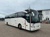 Mercedes-Benz Tourismo RHD-M  / LIFT/ EURO 5EEV - Mercedes-Benz Tourismo