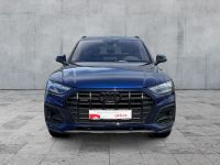 Audi Q5 - Vorschau Bild 3