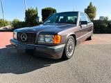 Mercedes-Benz 190 - Mercedes-Benz 190 Gebrauchtwagen in Stuttgart