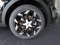 Kia Sorento - Vorschau Bild 12
