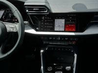 Audi A3 - Vorschau Bild 6