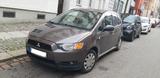 Mitsubishi Colt 1.3 Edition ClearTec Edition, Klimaanlage - gebrauchte Mitsubishi Van