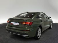 Audi A3 - Vorschau Bild 5