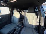 Volvo XC40 B3 Core 2WD - Volvo XC40: Core
