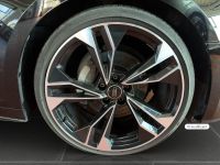 Audi A5 - Vorschau Bild 9