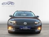 Volkswagen Passat Variant Comfortline DYNAUDIO/ACC/Kamera - Volkswagen Passat: Kombi, Comfortline