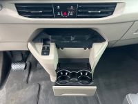 Volkswagen T7 California - Vorschau Bild 8