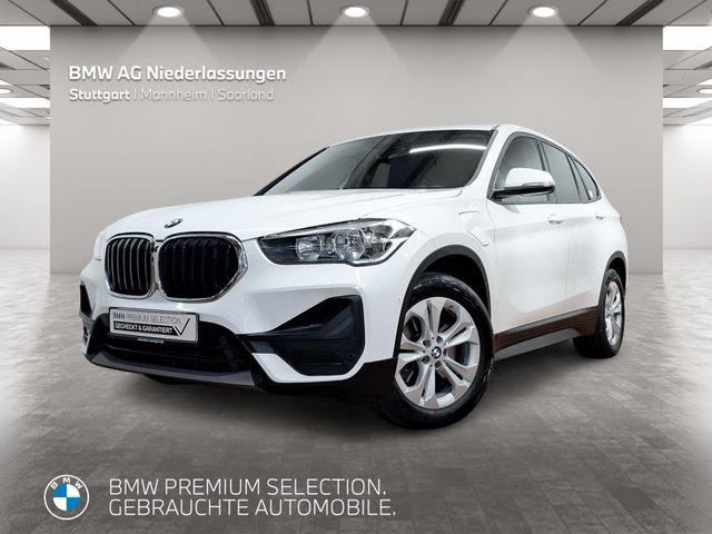 BMW X1 xDrive25e Kamera Driv.Assist